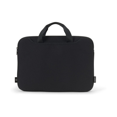 DICOTA Notebook-Sleeve Smart One 15-16