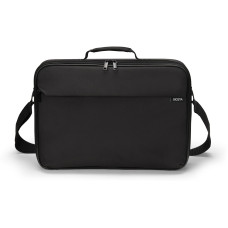 DICOTA Notebooktasche Multi One 14-16 DICOTA Notebooktasche Multi One 14-16