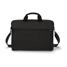 DICOTA Notebooktasche Slim Case ONE 10-12.5 DICOTA Notebooktasche Slim Case ONE 10-12.5