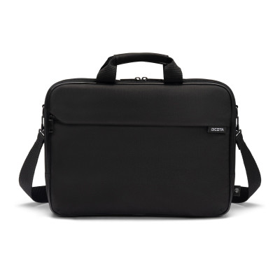 DICOTA Notebooktasche Traveller ONE 14-16 DICOTA Notebooktasche Traveller ONE 14-16
