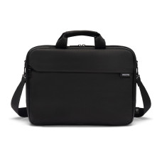 DICOTA Notebooktasche Traveller ONE 13-14.1 DICOTA Notebooktasche Traveller ONE 13-14.1