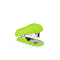 Rapesco Heftgerät Bug Mini 12 Seiten, Grün Rapesco Heftgerät Bug Mini 12 Seiten, Grün