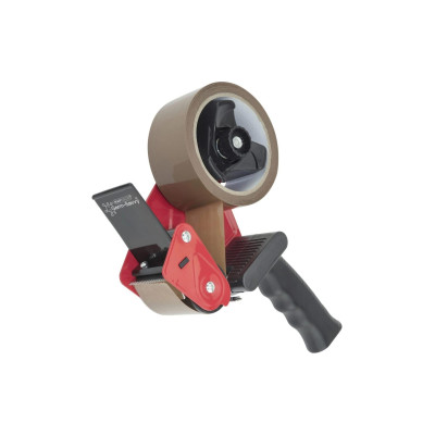Rapesco Handabroller Germ-Savvy 960 50 mm