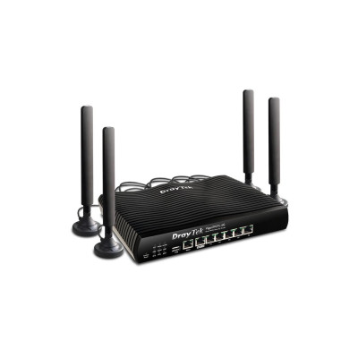 DrayTek 5G-Router Vigor 2927L-5G