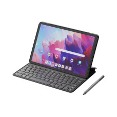 Lenovo Tablet Tab K11 Enhanced Edition