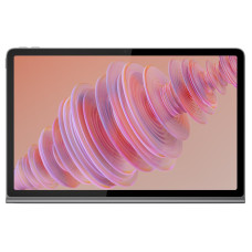 Lenovo Tab Plus 256 GB Grau