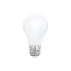 EGLO Leuchten Lampe 7 W E27 Warmweiss