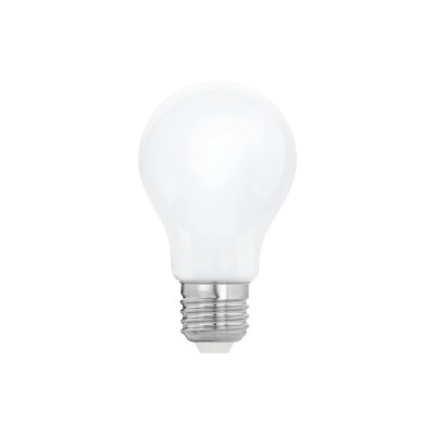 EGLO Leuchten Lampe 7 W E27 Warmweiss