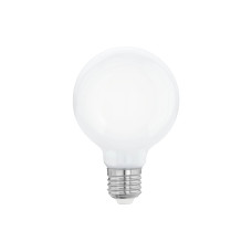 EGLO Leuchten Lampe 7 W E27 Warmweiss