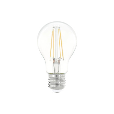 EGLO Leuchten Lampe 4 W E27 Warmweiss