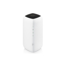 Zyxel 5G-Router FWA505