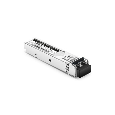 Lightwin Optics SFP Modul LWO-SFP-85-SX Lightwin Optics SFP Modul LWO-SFP-85-SX