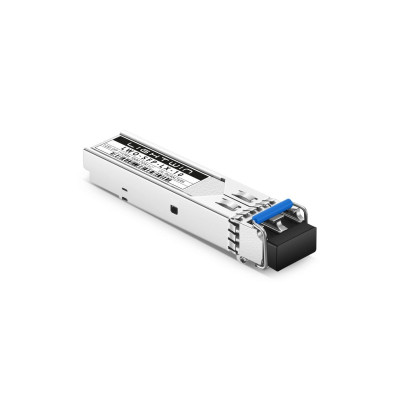 Lightwin Optics SFP Modul LWO-SFP-LX-10