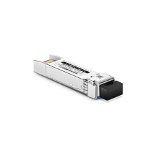 Lightwin Optics SFP+ Modul LWO-SFPP-2733-20