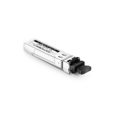 Lightwin Optics SFP+ Modul LWO-SFPP-SR Lightwin Optics SFP+ Modul LWO-SFPP-SR