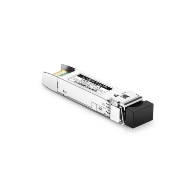 Lightwin Optics SFP+ Modul LWO-SFPP-IR 2km