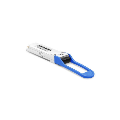 Lightwin Optics SFP28 Modul LWO-QSFP28-LR4-BT Lightwin Optics SFP28 Modul LWO-QSFP28-LR4-BT