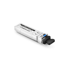 Lightwin Optics SFP Modul LWO-SFP-3149-20
