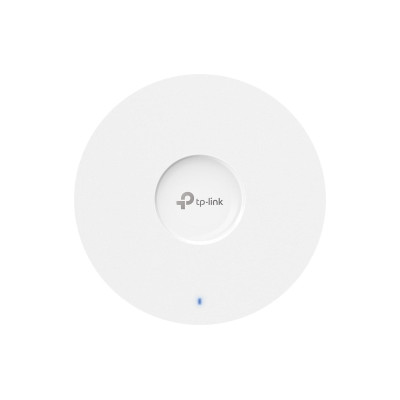 TP-Link Mesh Access Point AX6000