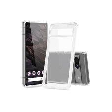 Nevox Back Cover StyleShell SHOCKFlex Pixel 8a Nevox Back Cover StyleShell SHOCKFlex Pixel 8a