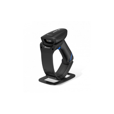 Newland Barcode Scanner Dorada NLS-HR2300-BT Newland Barcode Scanner Dorada NLS-HR2300-BT
