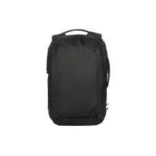 Targus Notebook-Rucksack Commuter 16
