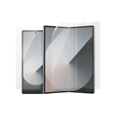 Panzerglass Displayschutz Duo-Pack Galaxy Z Fold6