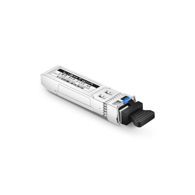 Lightwin Optics SFP Modul LWO-SFP-3155-40 A Lightwin Optics SFP Modul LWO-SFP-3155-40 A