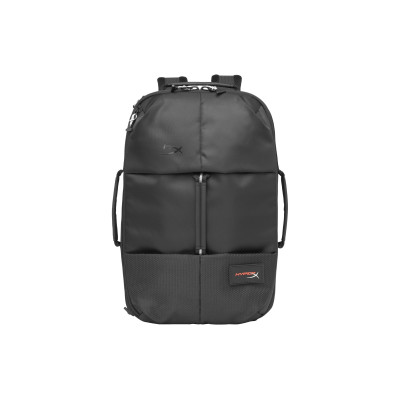 HyperX Notebook-Rucksack Knight 16 HyperX Notebook-Rucksack Knight 16
