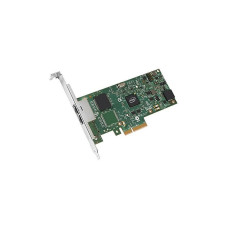 Intel Netzwerk-Adapter I350T2V2 PCI-Express x4