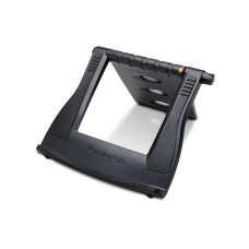 Kensington Notebook-Ständer SmartFit Easy Rise 12-17