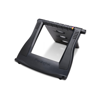 Kensington Notebook-Ständer SmartFit Easy Rise 12-17