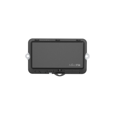 MikroTik LTE-Modem LtAP mini LTE kit (2024) MikroTik LTE-Modem LtAP mini LTE kit (2024)