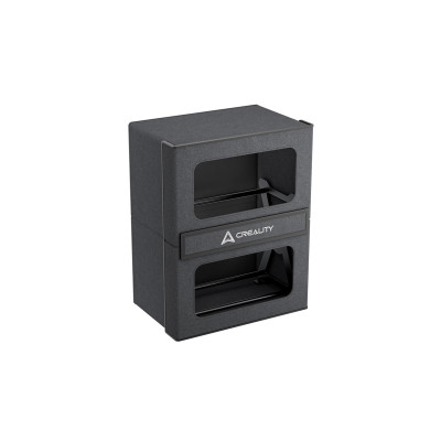 Creality Filament Aufbewahrungsbox Creality Filament Aufbewahrungsbox