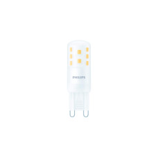Philips LED Lampe 3.5W (40W), G9, 470 lm, 2700K, Warmweiss