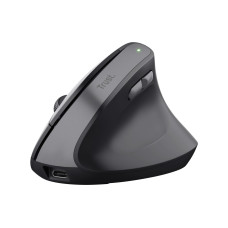 Trust Maus TM-270 Schwarz