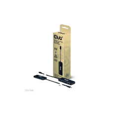 Club 3D USB-Hub CSV-1548