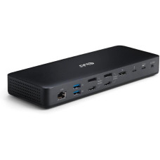 Club 3D Dockingstation CSV-1583