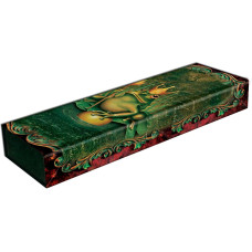 Paperblanks Etui Grimm, Froschkönig Paperblanks Etui Grimm, Froschkönig
