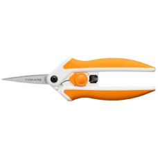 Fiskars Schere EasyAction MicroTip 15 cm