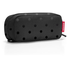 Reisenthel Etui Mulitcase Glossy Dots Black