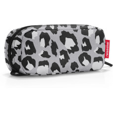 Reisenthel Etui Mulitcase Leo Nero