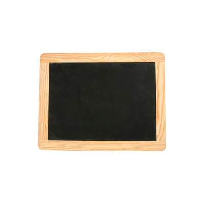 Creativ Company Minikreidetafel 19 x 24 cm, 1 Stück