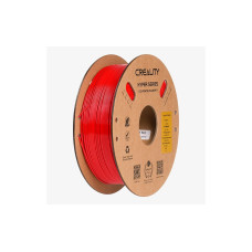 Creality Filament PETG Hyper Rot, 1.75 mm, 1 kg