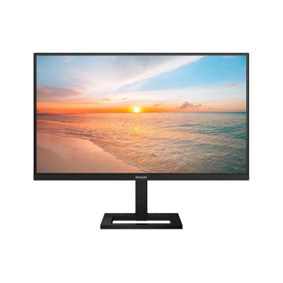 Philips Monitor 27E1N1900AE/00