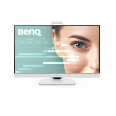 BenQ Monitor GW2486TC