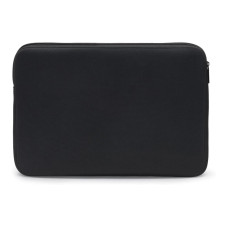 DICOTA Notebook-Sleeve Perfect Skin 10-11.6 Schwarz