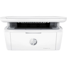 HP Multifunktionsdrucker LaserJet MFP M140w