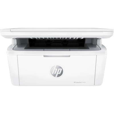 HP Multifunktionsdrucker LaserJet MFP M140w HP Multifunktionsdrucker LaserJet MFP M140w