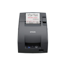 Epson Matrixdrucker TM-U220IIB LAN Epson Matrixdrucker TM-U220IIB LAN